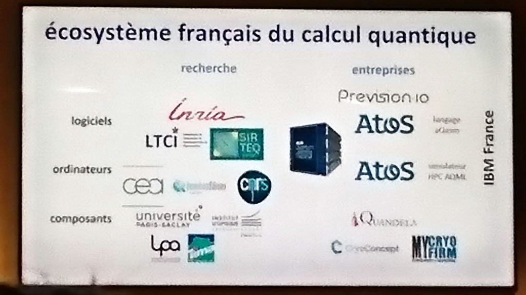 Ecosysteme-français-ordinateur-quantique